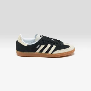 Adidas Samba OG voor Vrouwen