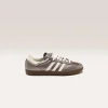 Adidas Samba OG voor Vrouwen