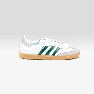 Adidas Samba OG voor Vrouwen
