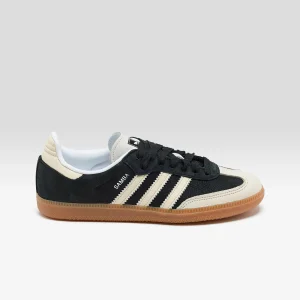Adidas Samba OG voor Vrouwen