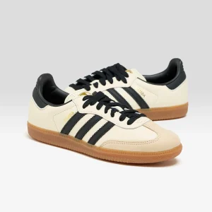 Adidas Samba OG voor Vrouwen