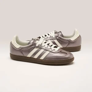 Adidas Samba OG voor Vrouwen