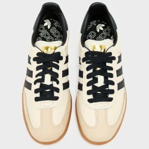 Adidas Samba OG voor Vrouwen