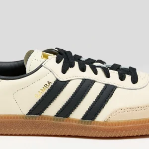 Adidas Samba OG voor Vrouwen