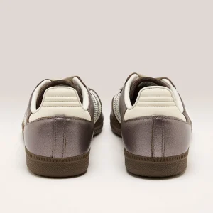 Adidas Samba OG voor Vrouwen