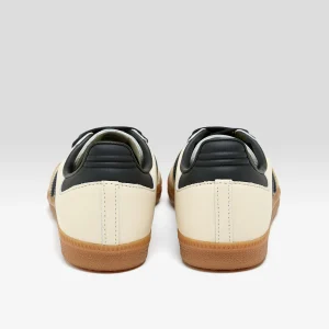 Adidas Samba OG voor Vrouwen