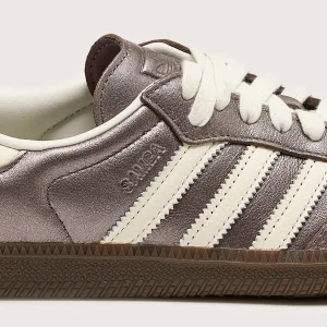 Adidas Samba OG voor Vrouwen