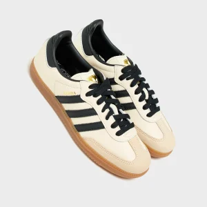 Adidas Samba OG voor Vrouwen
