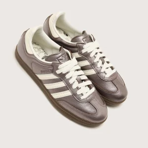 Adidas Samba OG voor Vrouwen