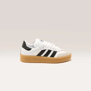 Kinderen Adidas Samba Xlg J voor Juniors