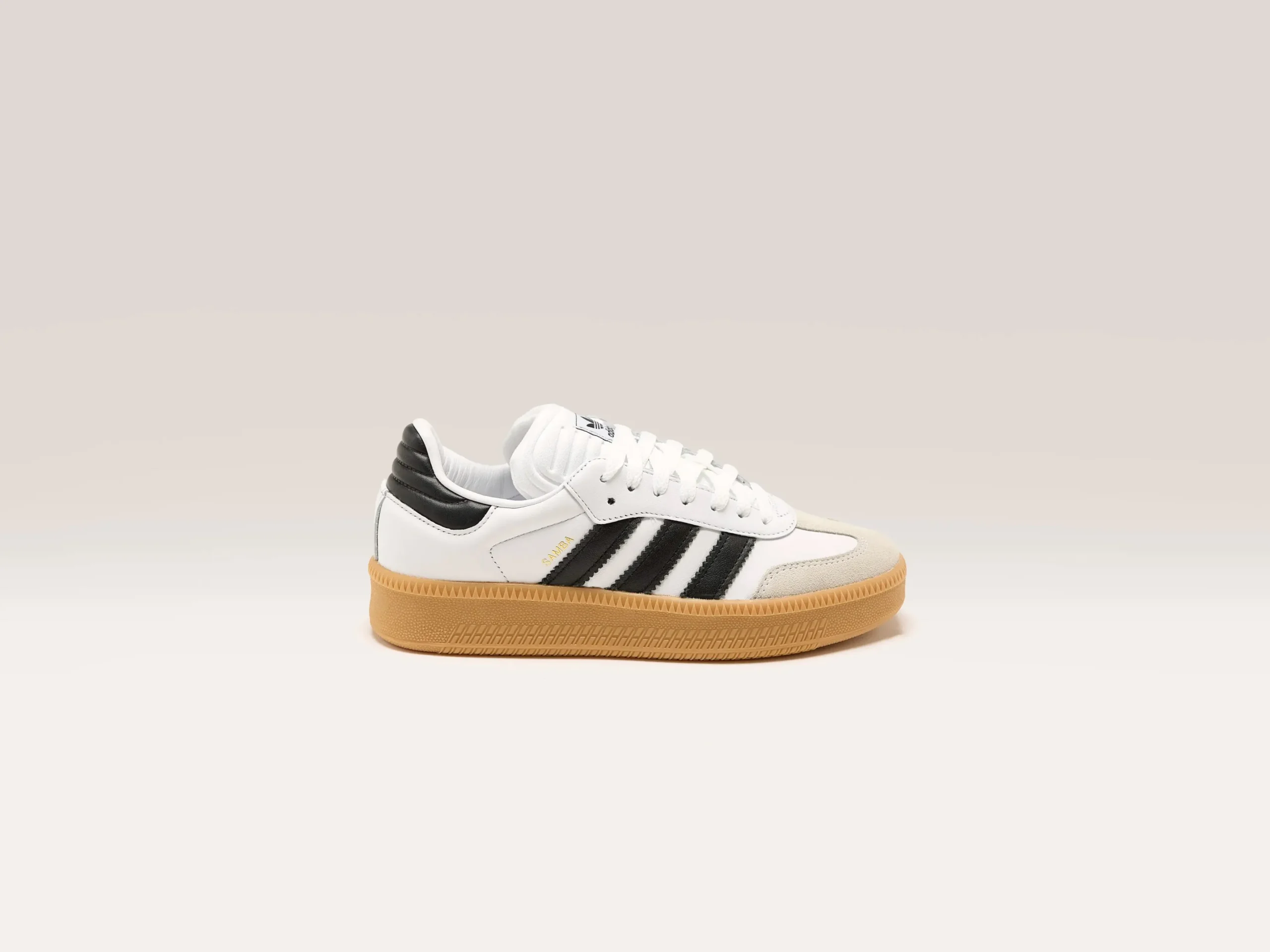 adidas_samba_xlg_j_voor_j_0.webp Kinderen Adidas Samba Xlg J voor Juniors