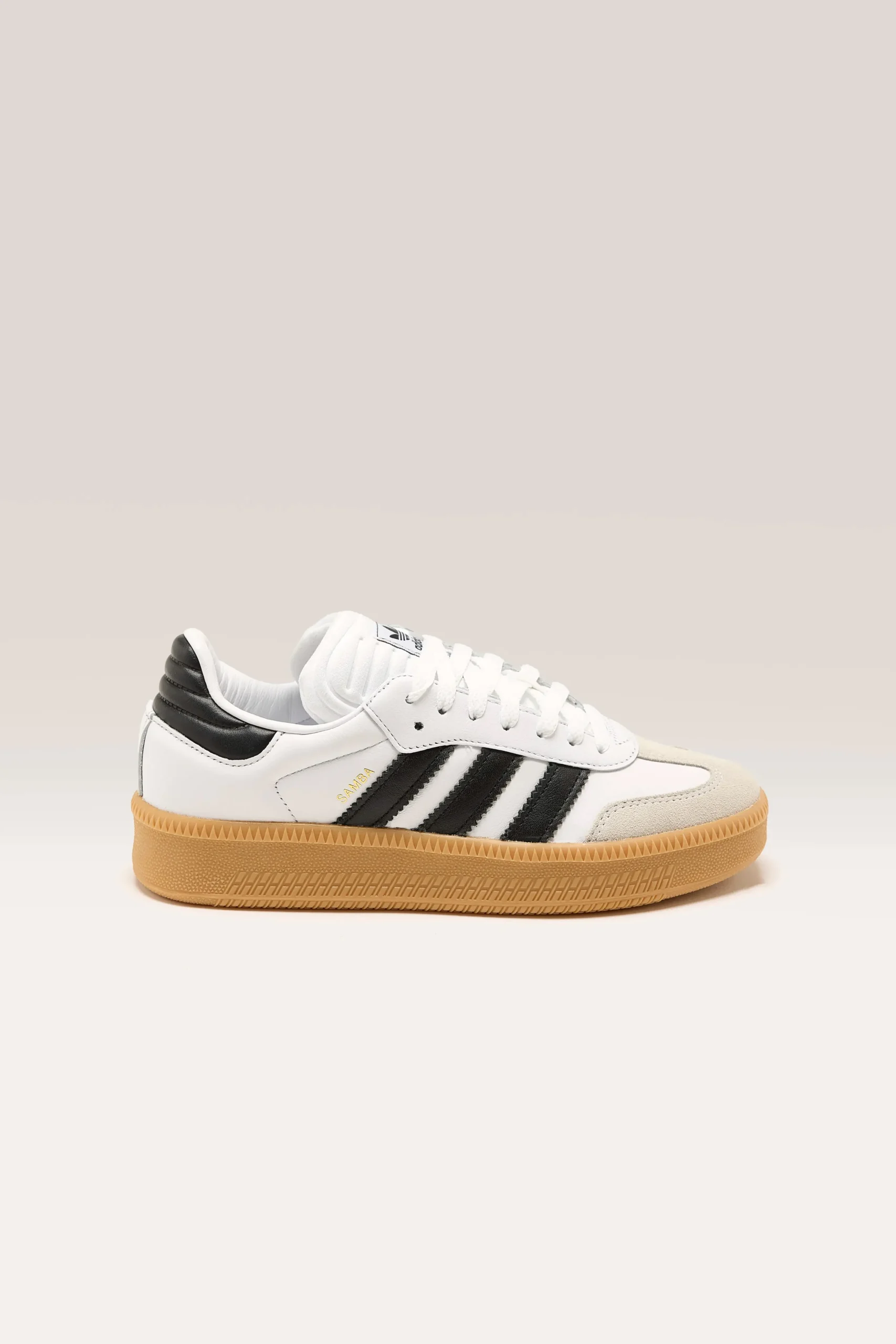 adidas_samba_xlg_j_voor_j_1.webp Kinderen Adidas Samba Xlg J voor Juniors