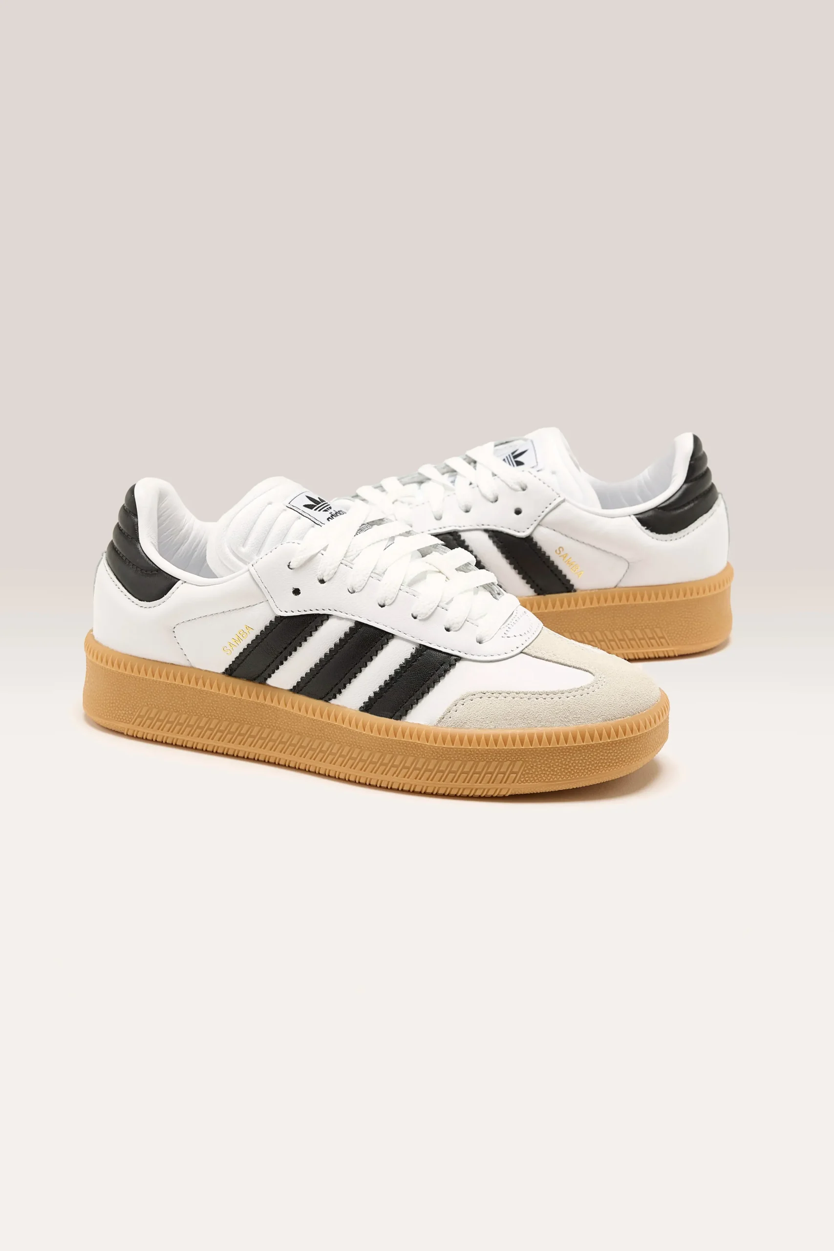 adidas_samba_xlg_j_voor_j_2.webp Kinderen Adidas Samba Xlg J voor Juniors