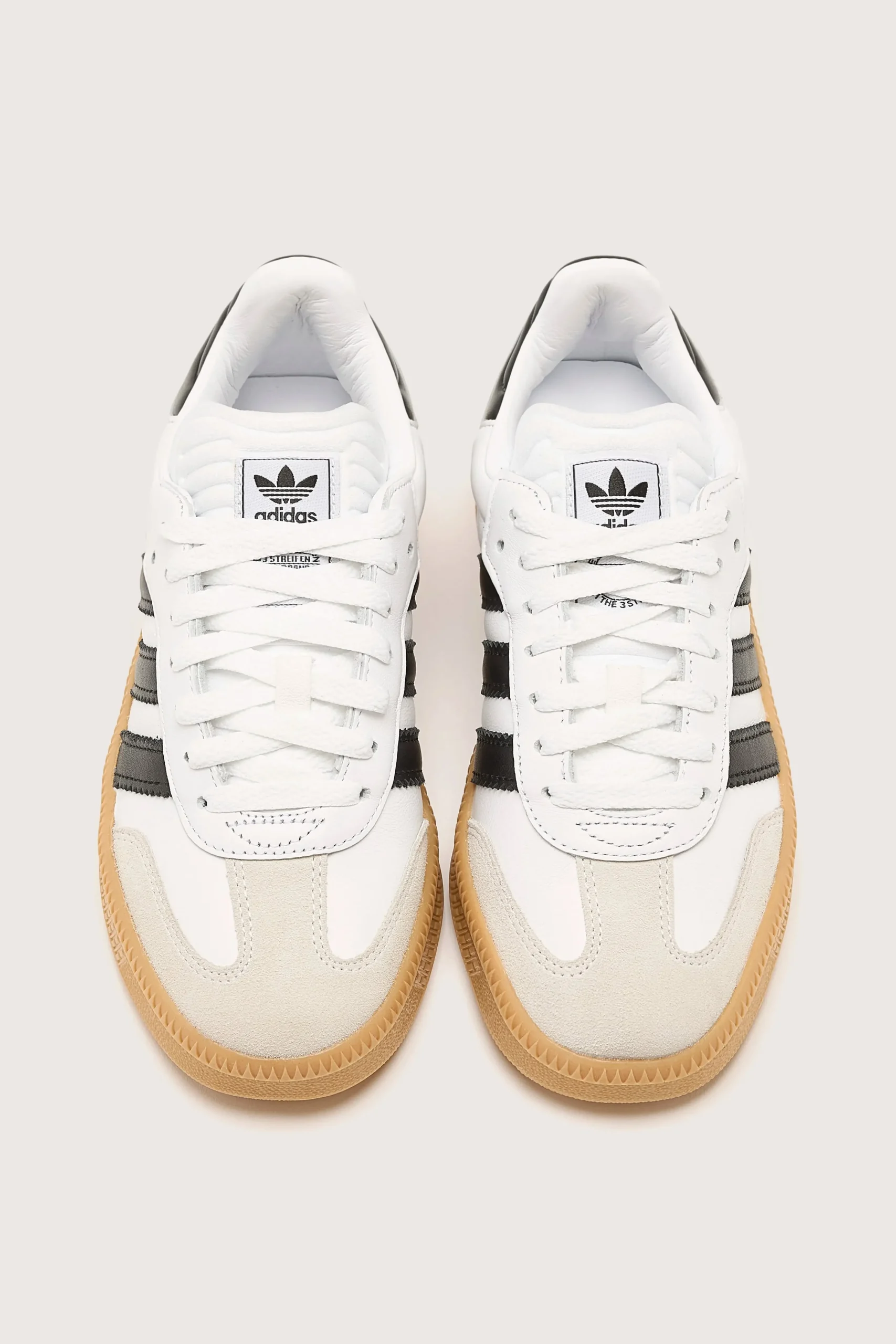 adidas_samba_xlg_j_voor_j_3.webp Kinderen Adidas Samba Xlg J voor Juniors