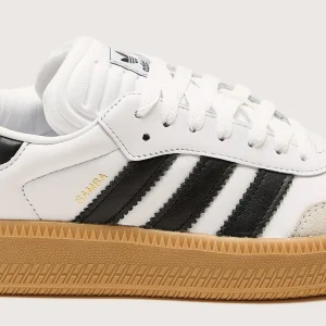 Kinderen Adidas Samba Xlg J voor Juniors