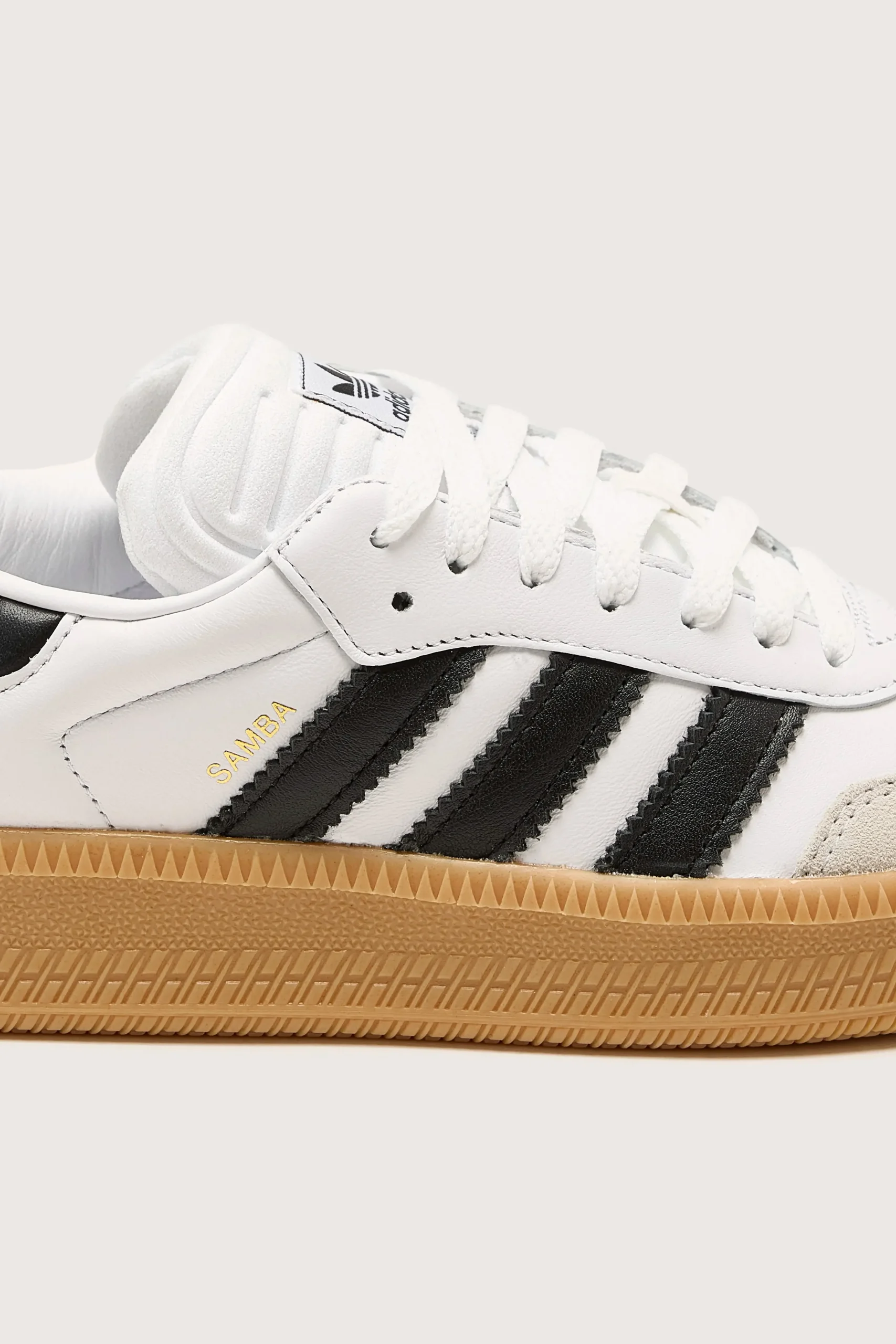 adidas_samba_xlg_j_voor_j_4.webp Kinderen Adidas Samba Xlg J voor Juniors