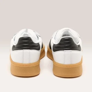 Kinderen Adidas Samba Xlg J voor Juniors