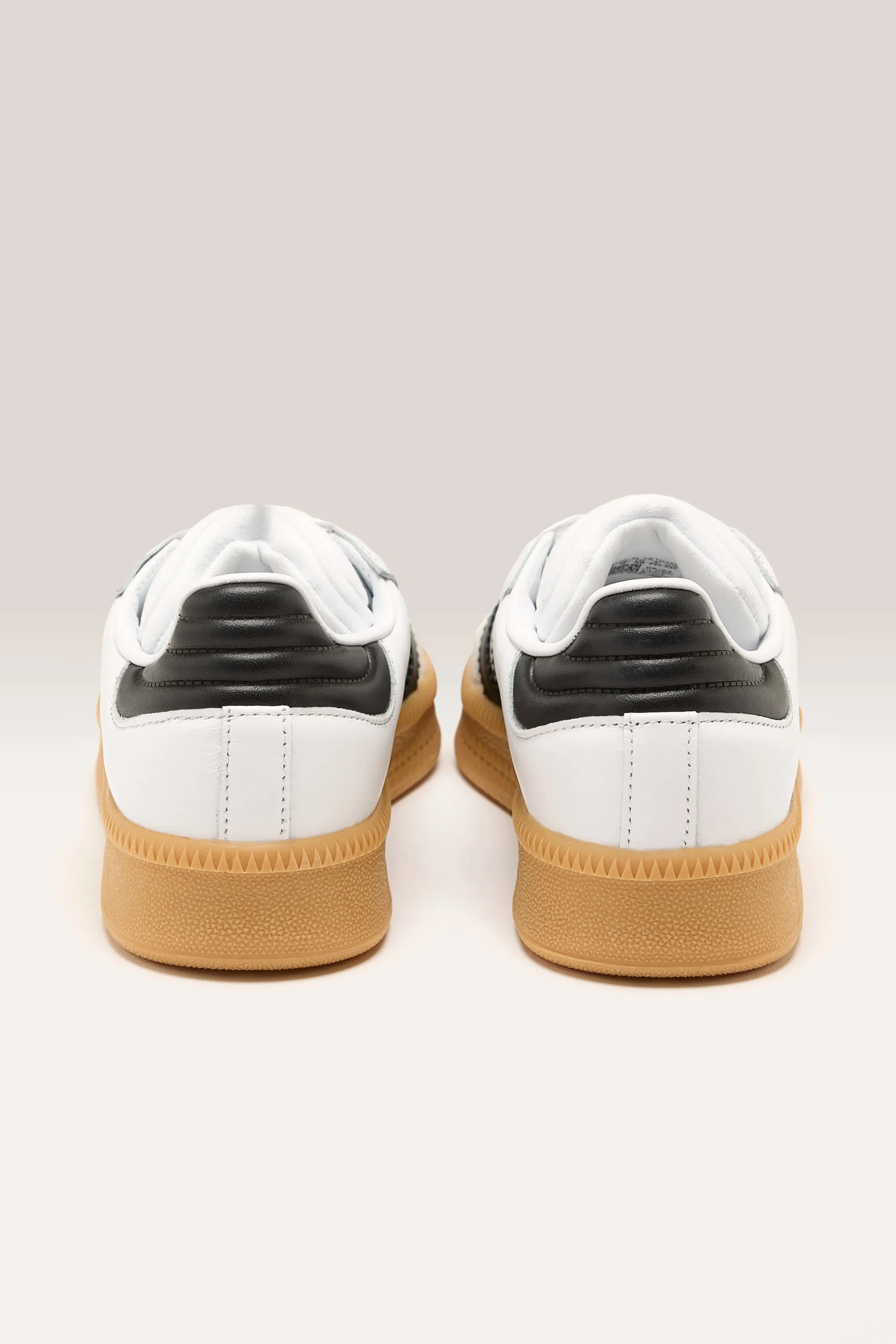 adidas_samba_xlg_j_voor_j_5.webp Kinderen Adidas Samba Xlg J voor Juniors