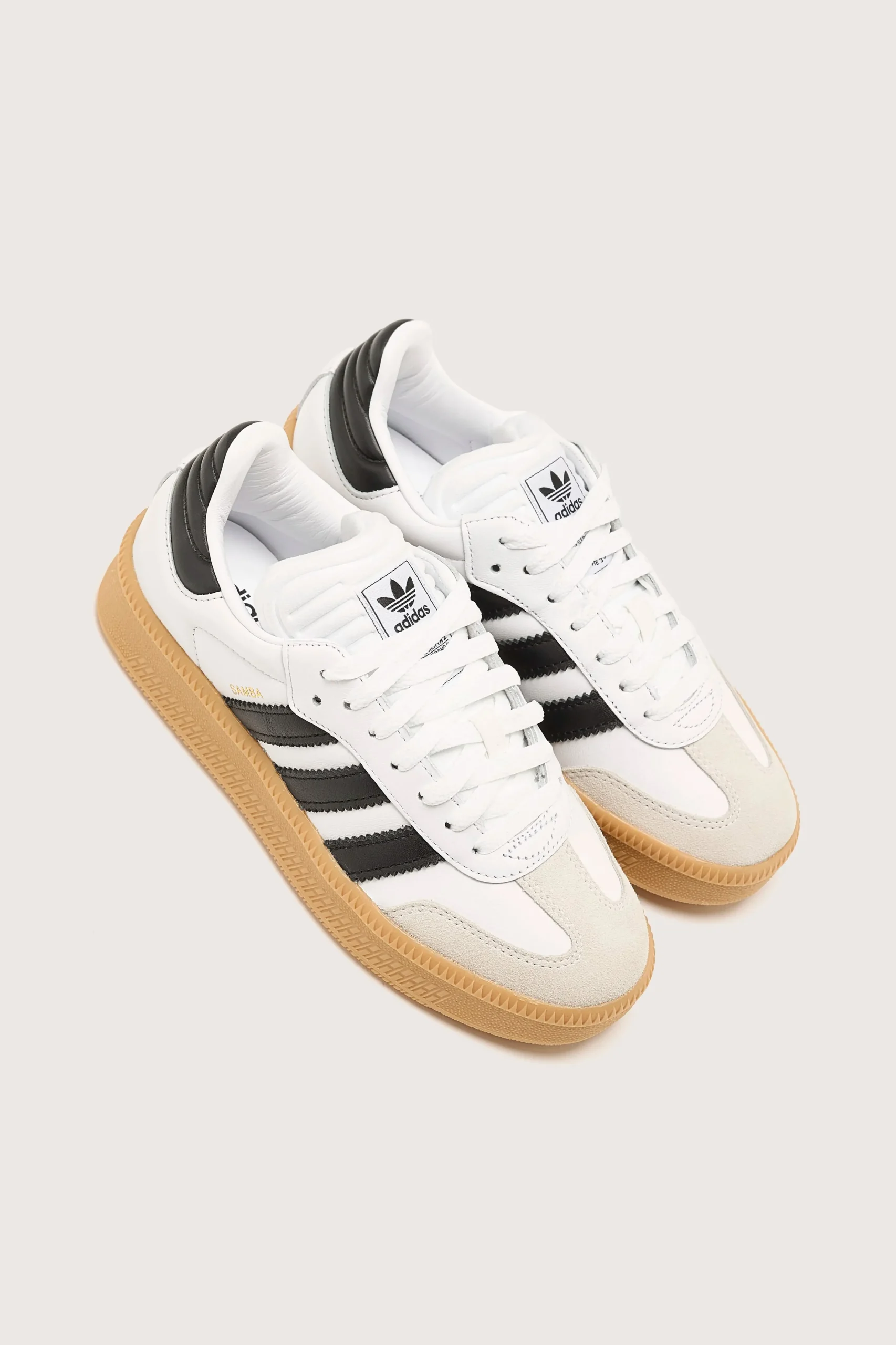 adidas_samba_xlg_j_voor_j_6.webp Kinderen Adidas Samba Xlg J voor Juniors