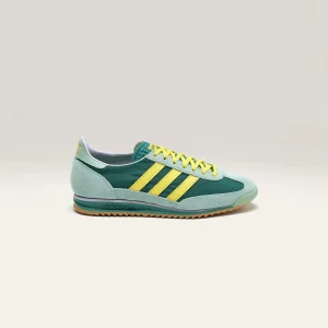 Adidas SL 72 OG voor Vrouwen