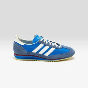 Adidas SL 72 OG voor Vrouwen