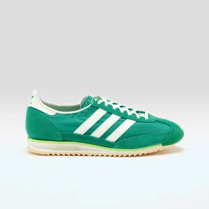 Adidas SL 72 OG voor Vrouwen