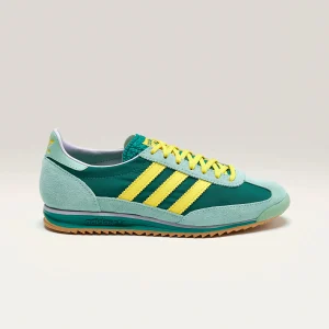 Adidas SL 72 OG voor Vrouwen