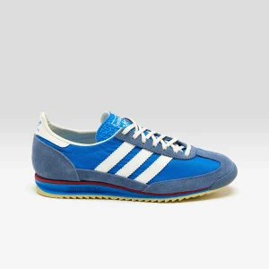 Adidas SL 72 OG voor Vrouwen