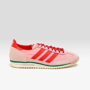 Adidas SL 72 OG voor Vrouwen