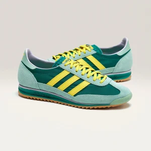 Adidas SL 72 OG voor Vrouwen