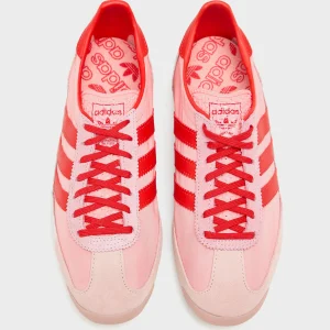 Adidas SL 72 OG voor Vrouwen