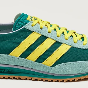 Adidas SL 72 OG voor Vrouwen