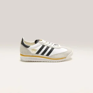 Adidas SL 72 RS voor Mannen
