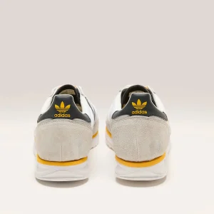 Adidas SL 72 RS voor Mannen