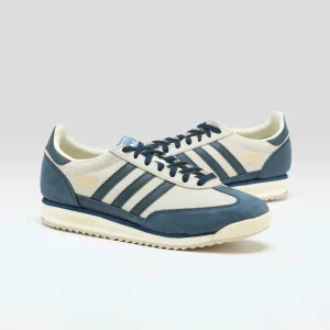 Adidas SL RS 72 voor Mannen