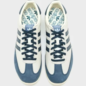 Adidas SL RS 72 voor Mannen