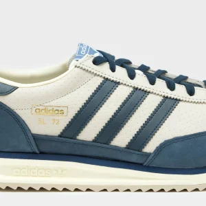 Adidas SL RS 72 voor Mannen