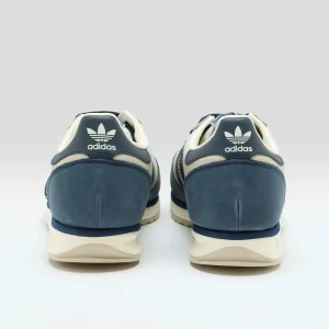 Adidas SL RS 72 voor Mannen