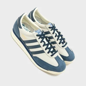 Adidas SL RS 72 voor Mannen