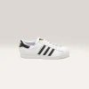 Adidas Superstar voor Mannen