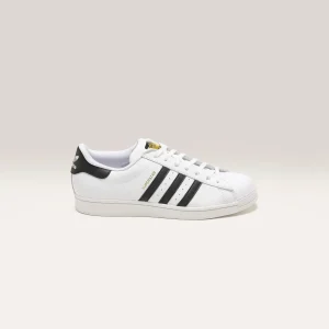 Adidas Superstar voor Mannen