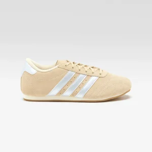 Adidas Taekwondo Lace voor Vrouwen