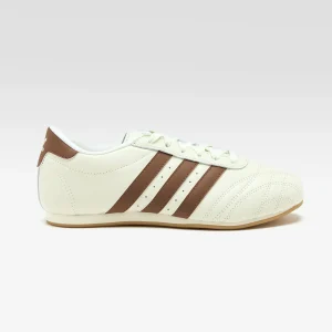 Adidas Taekwondo Lace voor Vrouwen