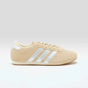 Adidas Taekwondo Lace voor Vrouwen