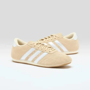 Adidas Taekwondo Lace voor Vrouwen