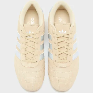 Adidas Taekwondo Lace voor Vrouwen