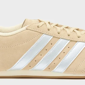 Adidas Taekwondo Lace voor Vrouwen