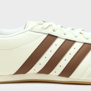 Adidas Taekwondo Lace voor Vrouwen