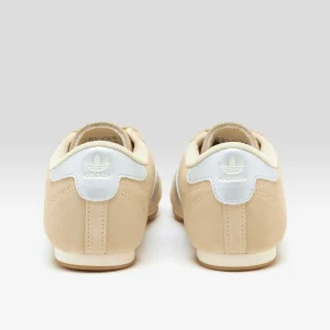 Adidas Taekwondo Lace voor Vrouwen