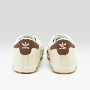 Adidas Taekwondo Lace voor Vrouwen